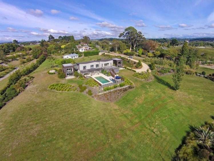 59 Hoddy Road Redwood Valley_19