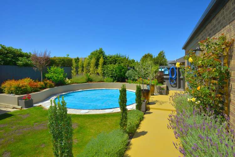 46 Rempstone Drive Halswell_4