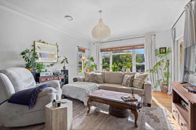 4 Puriri Park Road_1