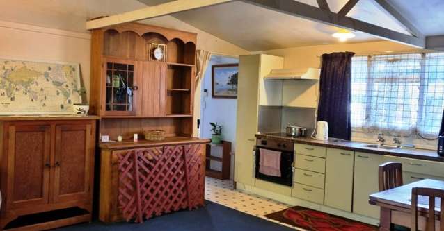 43 Norton Street Te Kopuru_3