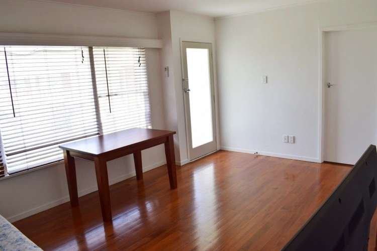 9/53 Dominion Street Takapuna_3