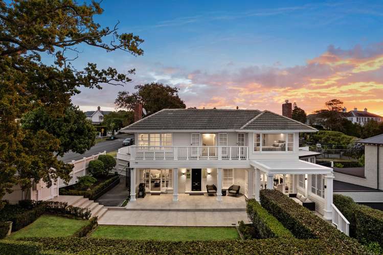 16 Arney Road Remuera_17