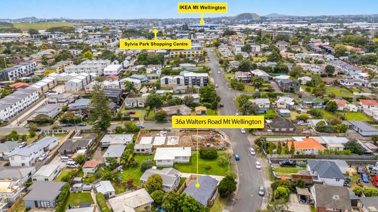 36A Walters Road Mount Wellington_15
