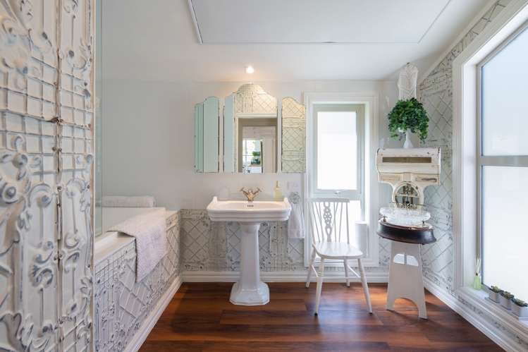 12 Norfolk Street Arrowtown_8