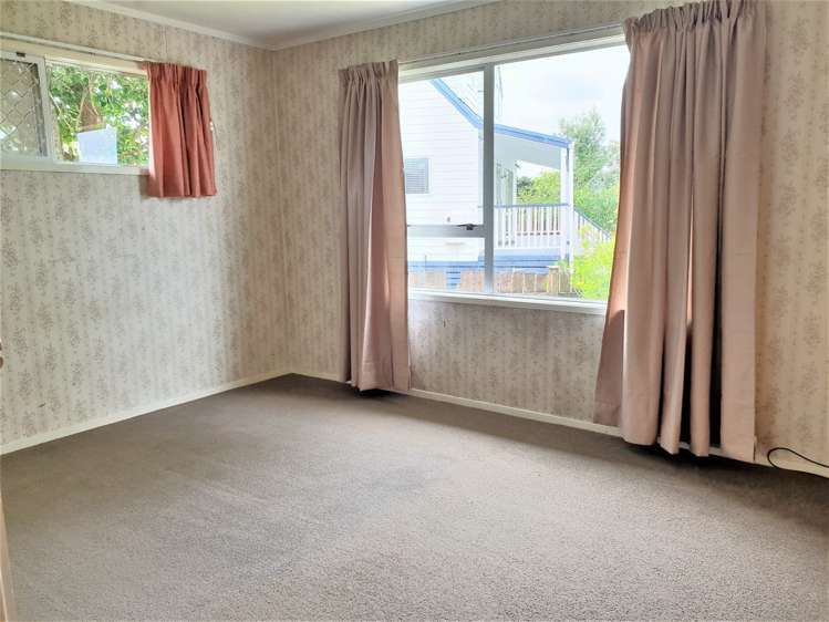 5 Crosby Road West Harbour_8