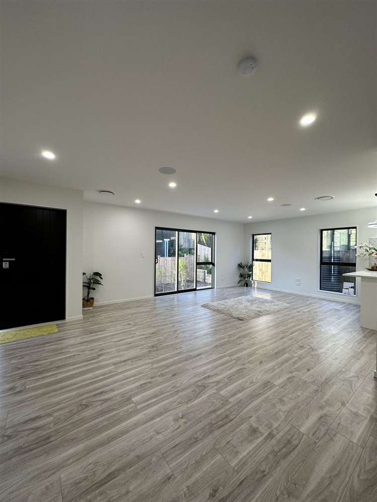84d Whitney Street New Windsor_4