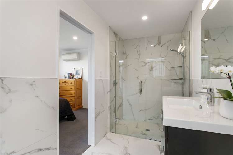 7a Taylors Avenue Bryndwr_9