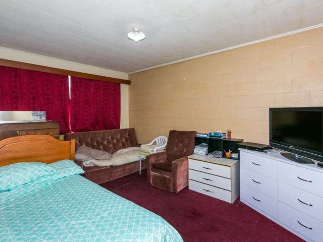 140b Charles Street Westshore_3