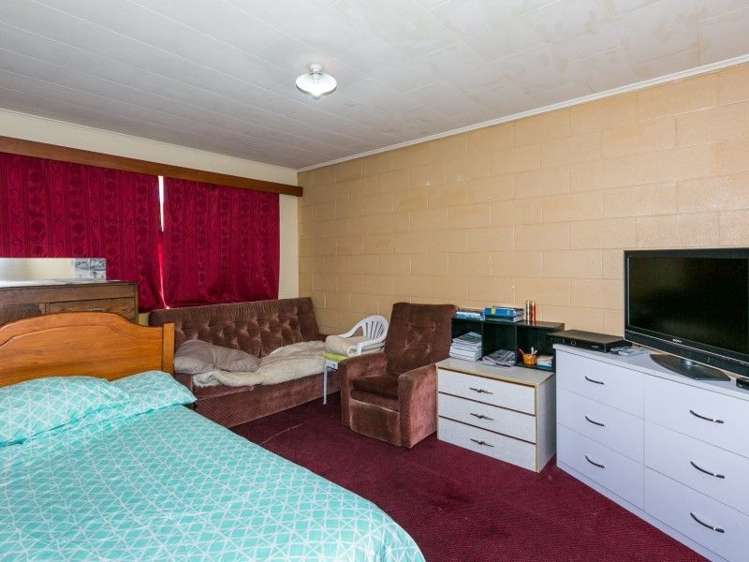 140b Charles Street Westshore_3