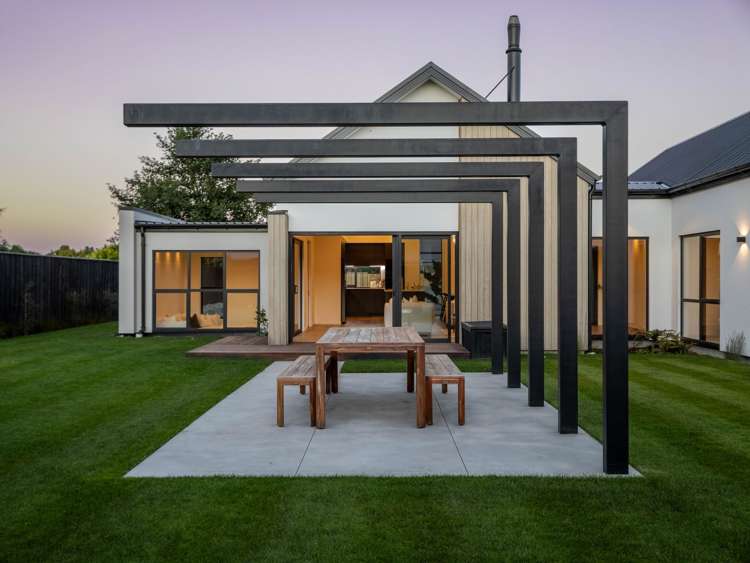 4 Judd Lane Rolleston_26