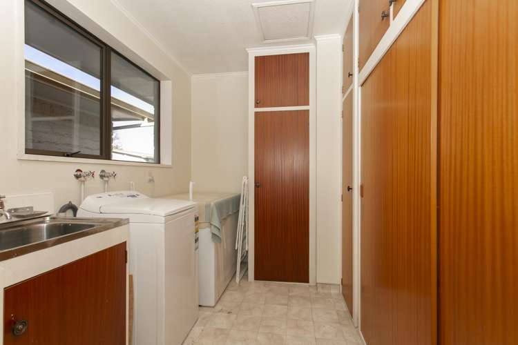 6 Ascot Place Netherby_24