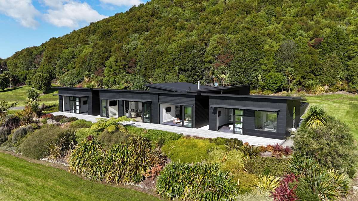 23/275 Pukehangi Road_0