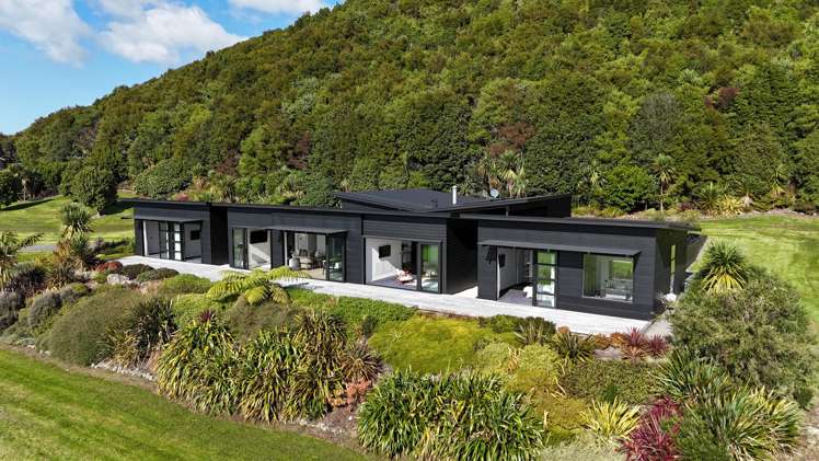 23/275 Pukehangi Road, Parkland Estate_0