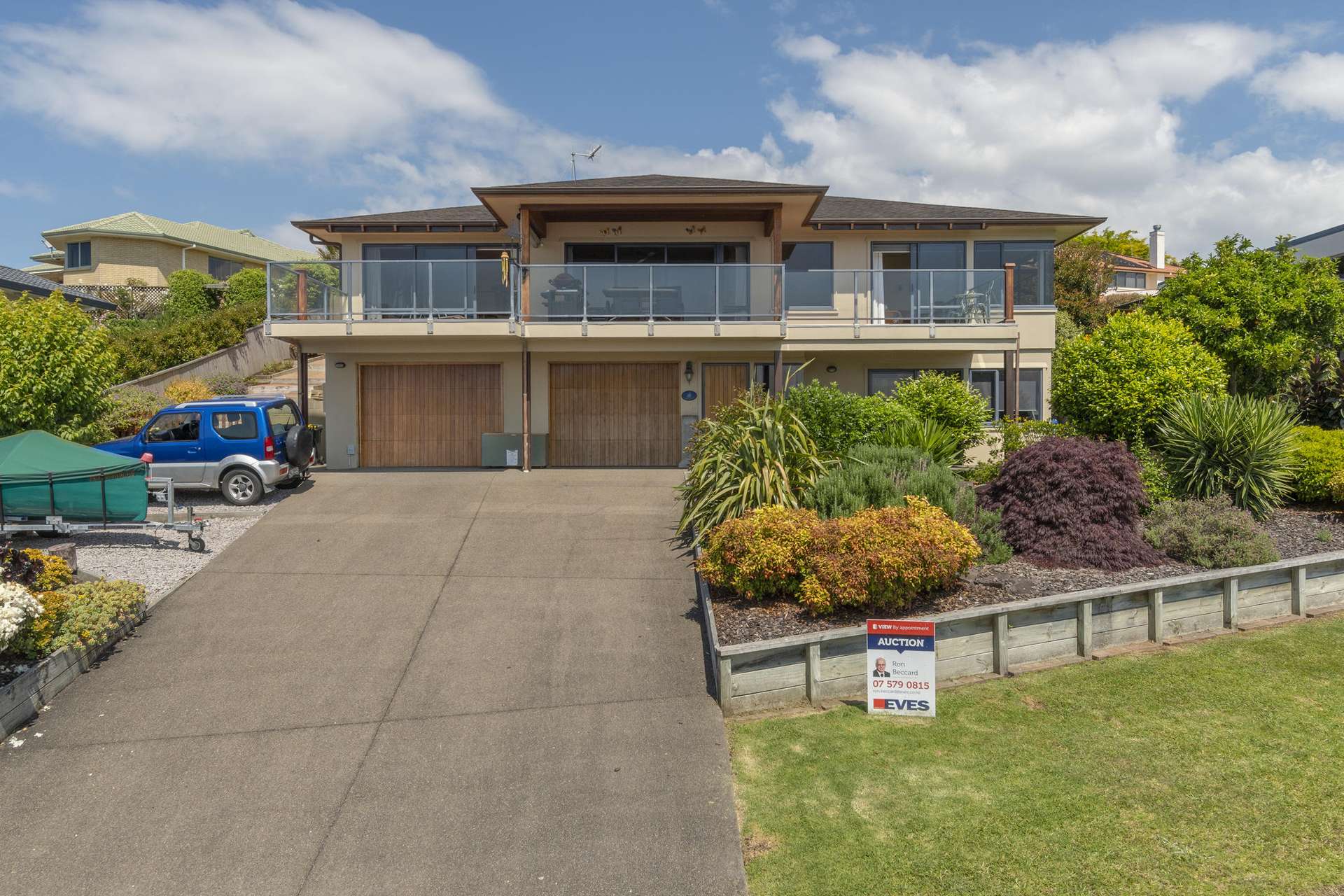 7 Waterview Terrace Omokoroa_0