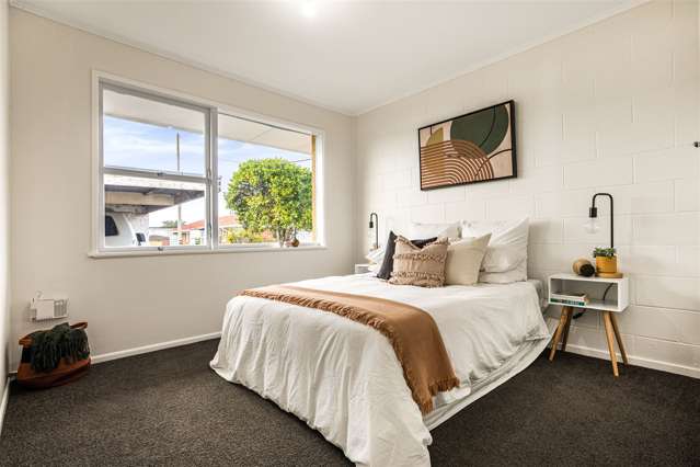 2/16 Dinglebank Road Mount Wellington_4