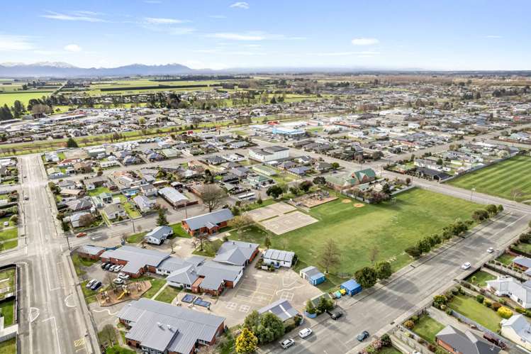 144 Thomson Street Tinwald_26