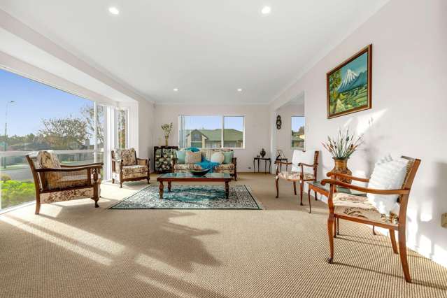 1 Conacher Close East Tamaki Heights_2