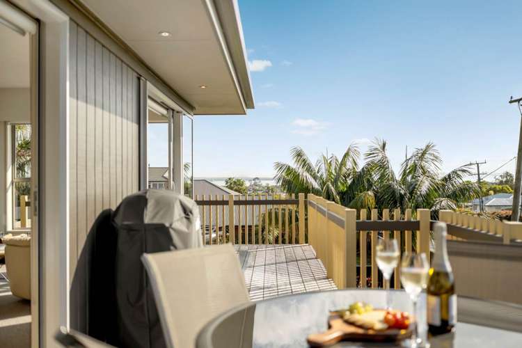 40 Karaka Road Beachlands_12