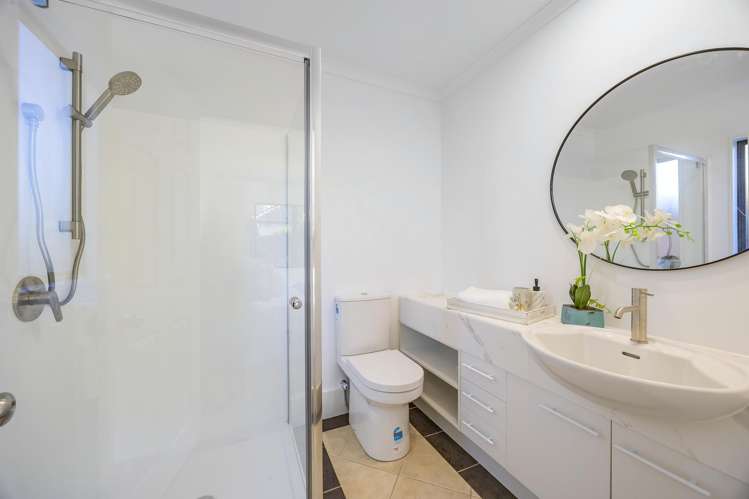 373 Chapel Road East Tamaki_16