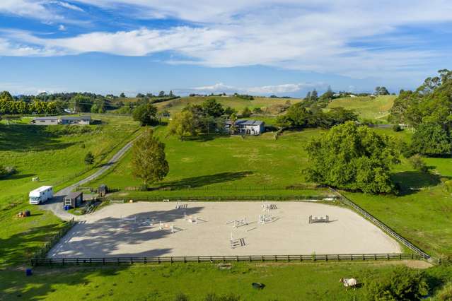 37B Mason Road Whatawhata_2