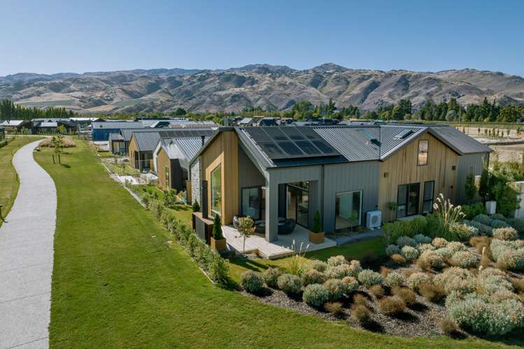 43 Vintage Street Cromwell_22