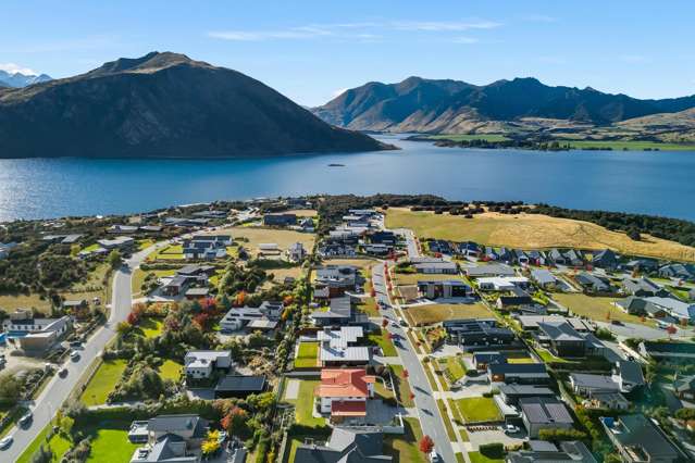 59 Infinity Drive Wanaka_1