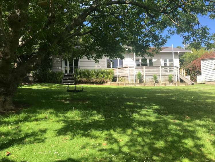 11 Belgium Road Pukekohe_4