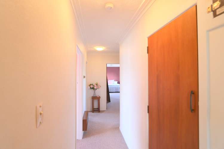 137 Bay Road Grasmere_12