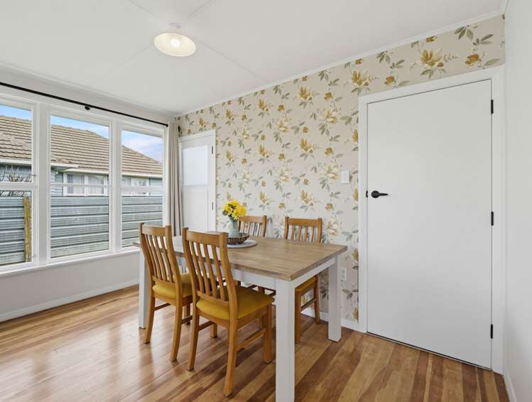 5 Haversham Street Highbury_15