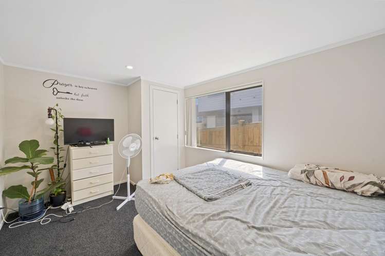 18 Volante Avenue Wattle Downs_6