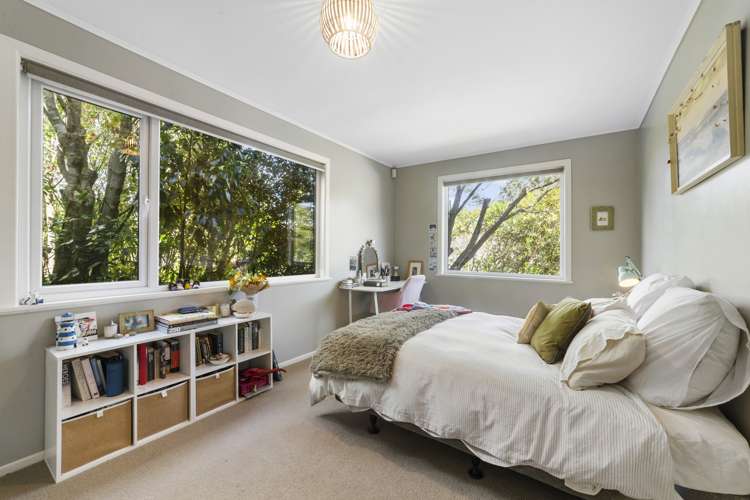 54 Montgomery Avenue Karori_8