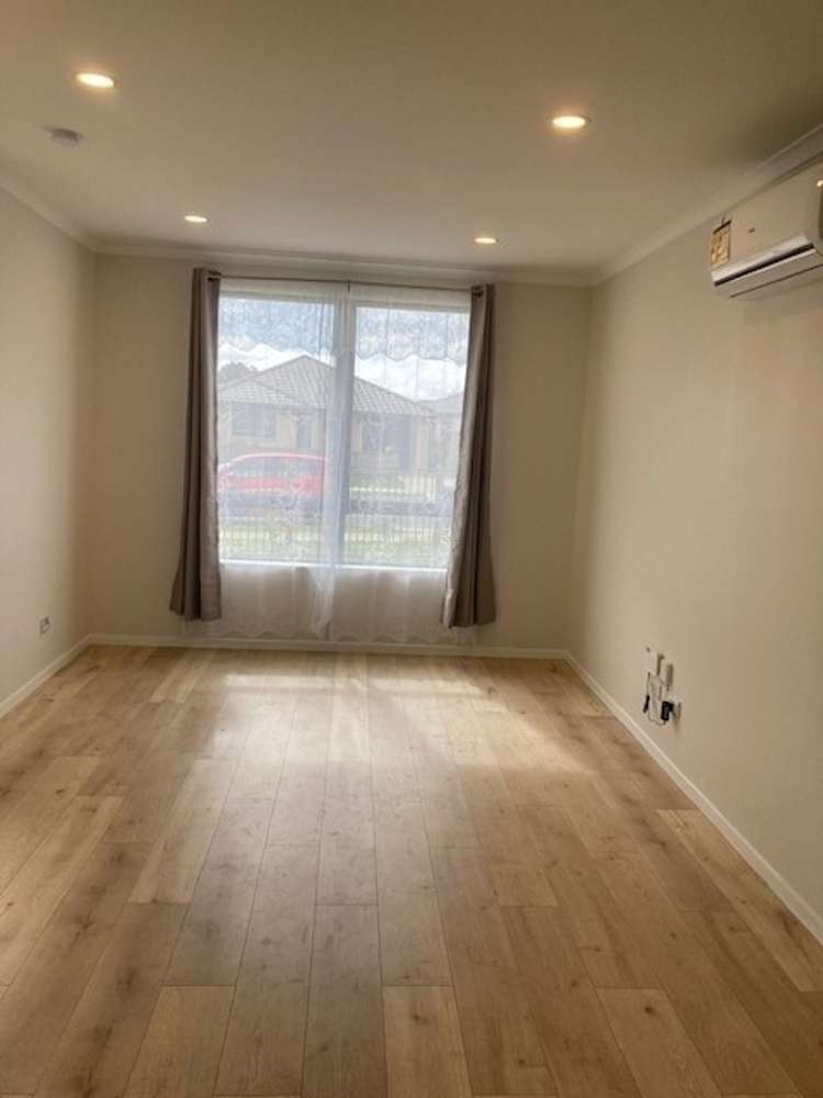 1/17 North Ridge Drive 2612_2