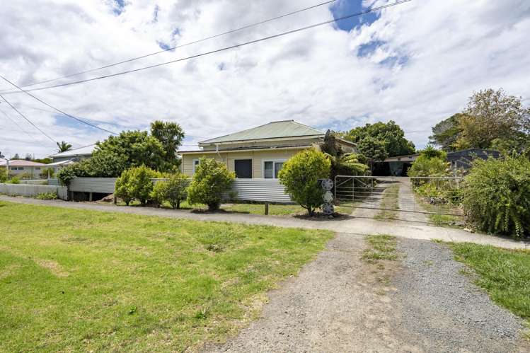 17 Awakino Road Dargaville_1