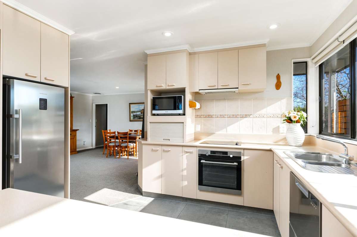 5 Logan Place_3