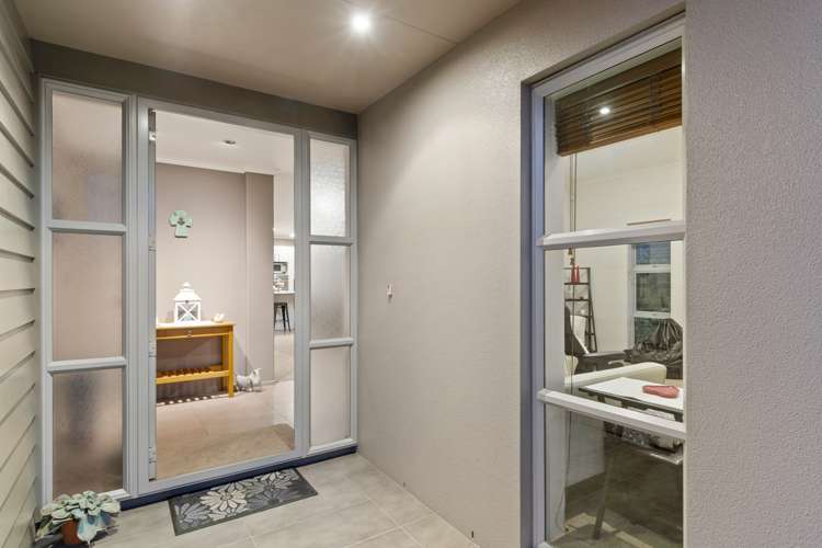 14 Stamford Place Ohauiti_3