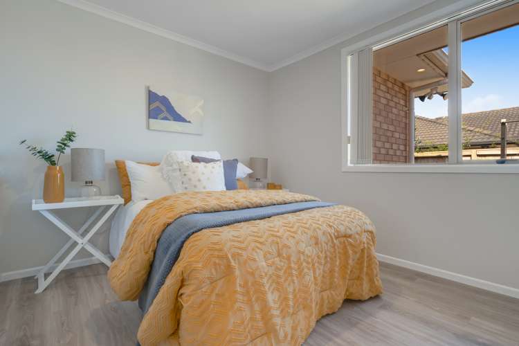 474 Chapel Road East Tamaki_13