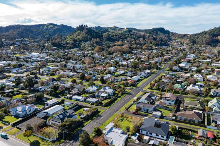 77A Ormond Road Whataupoko_10