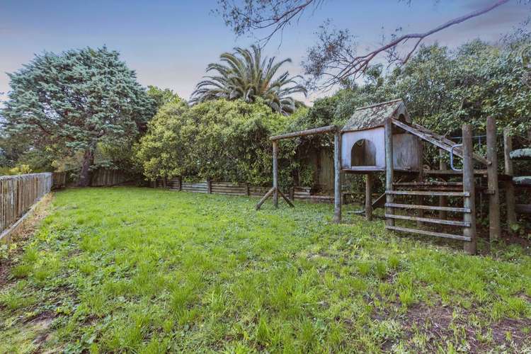 8 Glen Oaks Saint Heliers_10