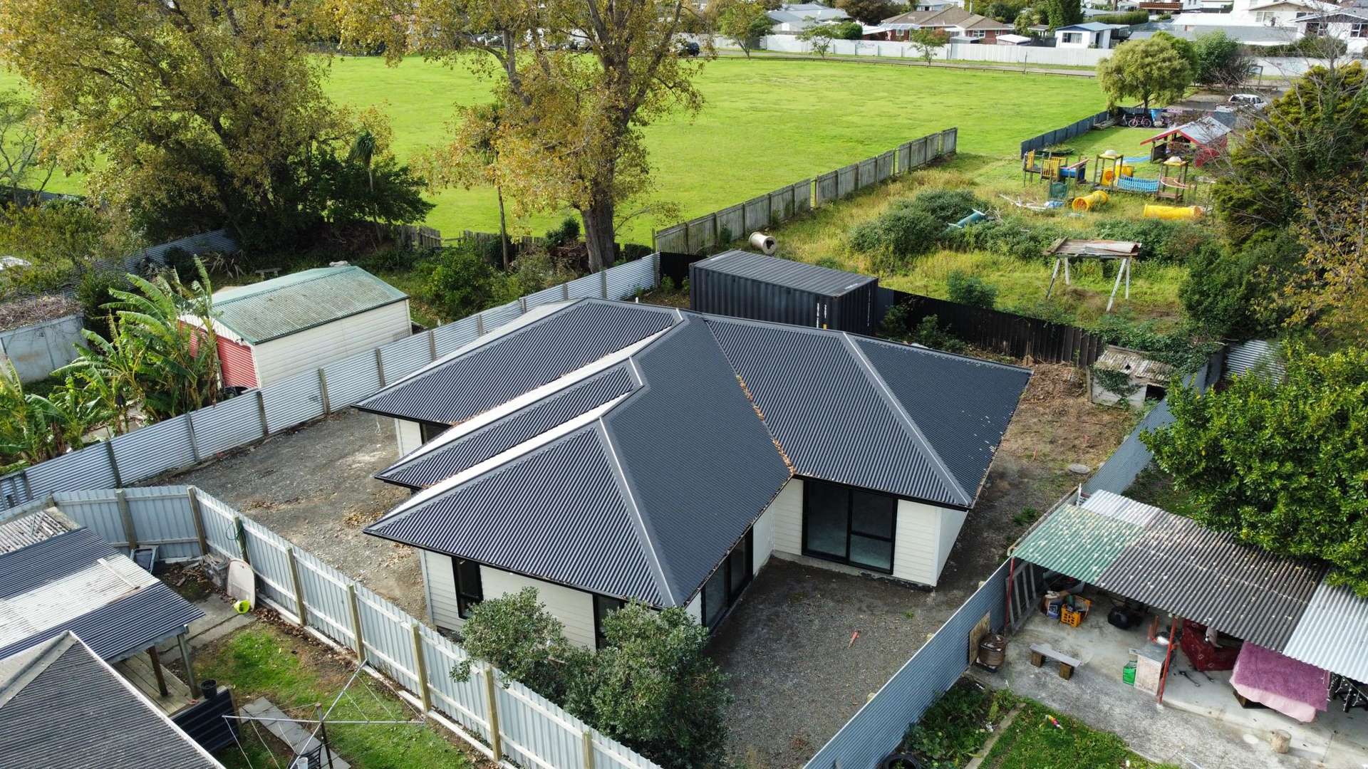 33 Dampier Avenue Awapuni_0
