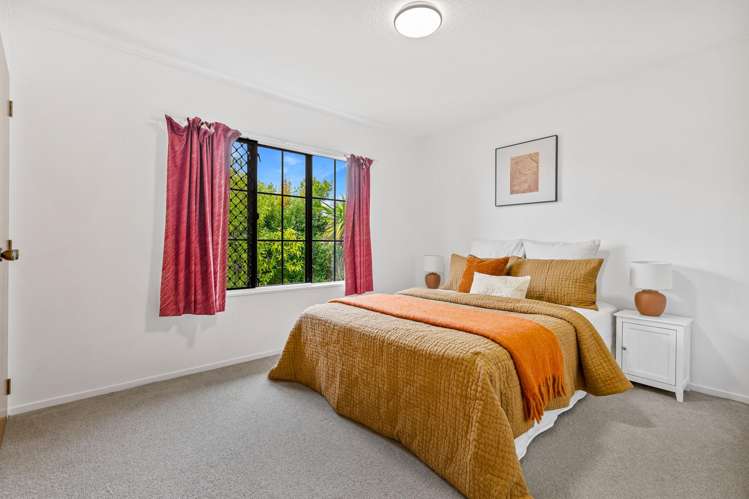 96a Sturges Road Henderson Heights_13