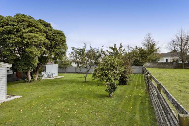 54 King Edward Street Eltham_34