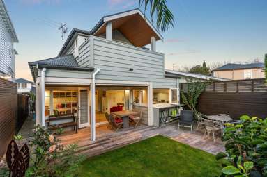 4 Arthur Street_1