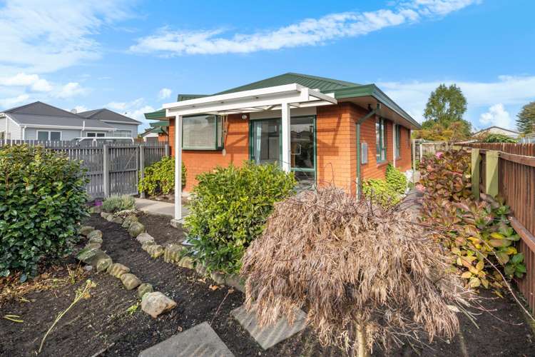 31 Smith Street Kaiapoi_8