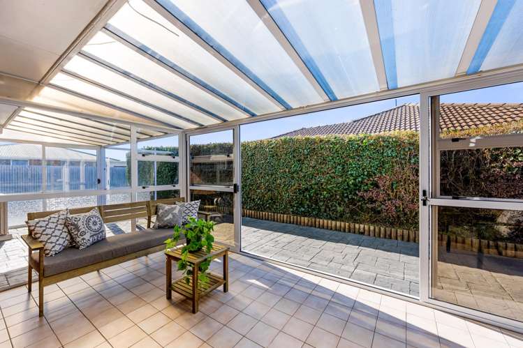 57A Trevor Street Hornby_20