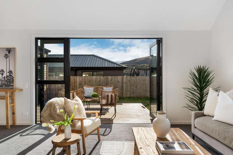 78 Jack Hanley Drive Jacks Point_8