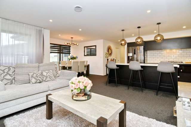 14 Dellaca Lane Wigram_2