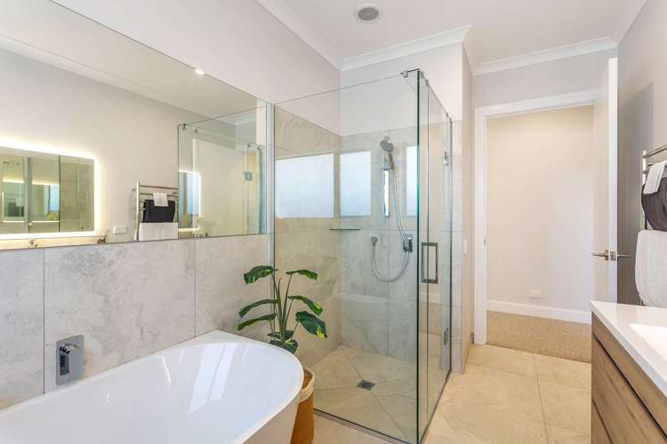 168 Kupe Drive Whitianga_23