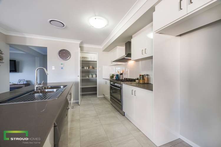 28c Ashbury Drive Tinwald_22