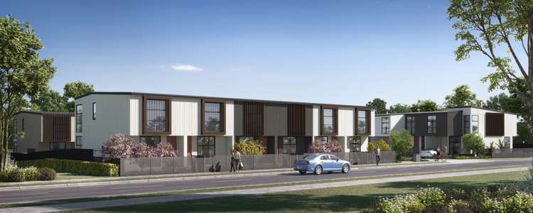 17/12 Balfron Avenue_0
