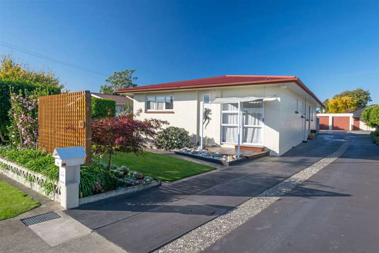 16 Waipuna Street Mayfield_0